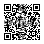 군정소식 페이지 바로가기 주소(https://business.jangseong.go.kr/q/ezMxMDR8NjU4OHxzaG93fHBhZ2U9NTUyfQ==&e=M&s=3), QRCODE