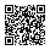 군정소식 페이지 바로가기 주소(https://business.jangseong.go.kr/q/ezMxMDR8NjU4OXxzaG93fH0=&e=M&s=3), QRCODE