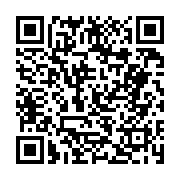 군정소식 페이지 바로가기 주소(https://business.jangseong.go.kr/q/ezMxMDR8NjU4OXxzaG93fHBhZ2U9NzM2fQ==&e=M&s=3), QRCODE
