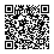 군정소식 페이지 바로가기 주소(https://business.jangseong.go.kr/q/ezMxMDR8NjU4OXxzaG93fHBhZ2U9NzM3fQ==&e=M&s=3), QRCODE