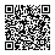군정소식 페이지 바로가기 주소(https://business.jangseong.go.kr/q/ezMxMDR8NjU4OXxzaG93fHBhZ2U9NzM5fQ==&e=M&s=3), QRCODE