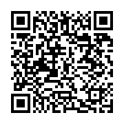 군정소식 페이지 바로가기 주소(https://business.jangseong.go.kr/q/ezMxMDR8NjU4fHNob3d8cGFnZT03MTV9&e=M&s=3), QRCODE