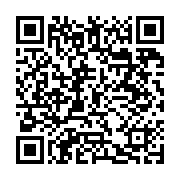 군정소식 페이지 바로가기 주소(https://business.jangseong.go.kr/q/ezMxMDR8NjU4fHNob3d8cGFnZT03MTl9&e=M&s=3), QRCODE