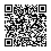 군정소식 페이지 바로가기 주소(https://business.jangseong.go.kr/q/ezMxMDR8NjU4fHNob3d8cGFnZT03MjV9&e=M&s=3), QRCODE