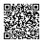 군정소식 페이지 바로가기 주소(https://business.jangseong.go.kr/q/ezMxMDR8NjU4fHNob3d8cGFnZT03MjZ9&e=M&s=3), QRCODE