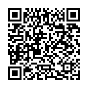 군정소식 페이지 바로가기 주소(https://business.jangseong.go.kr/q/ezMxMDR8NjU4fHNob3d8cGFnZT03Mjd9&e=M&s=3), QRCODE
