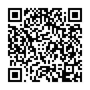 군정소식 페이지 바로가기 주소(https://business.jangseong.go.kr/q/ezMxMDR8NjU4fHNob3d8cGFnZT03Mjh9&e=M&s=3), QRCODE