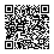 군정소식 페이지 바로가기 주소(https://business.jangseong.go.kr/q/ezMxMDR8NjU4fHNob3d8cGFnZT03Mjl9&e=M&s=3), QRCODE