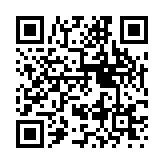 군정소식 페이지 바로가기 주소(https://business.jangseong.go.kr/q/ezMxMDR8NjU4fHNob3d8fQ==&e=M&s=3), QRCODE