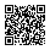 군정소식 페이지 바로가기 주소(https://business.jangseong.go.kr/q/ezMxMDR8NjU5M3xzaG93fH0=&e=M&s=3), QRCODE