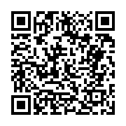 군정소식 페이지 바로가기 주소(https://business.jangseong.go.kr/q/ezMxMDR8NjU5M3xzaG93fHBhZ2U9NTQ4fQ==&e=M&s=3), QRCODE