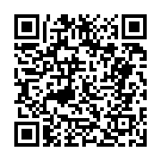 군정소식 페이지 바로가기 주소(https://business.jangseong.go.kr/q/ezMxMDR8NjU5M3xzaG93fHBhZ2U9NTQ5fQ==&e=M&s=3), QRCODE