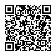 군정소식 페이지 바로가기 주소(https://business.jangseong.go.kr/q/ezMxMDR8NjU5M3xzaG93fHBhZ2U9NTUxfQ==&e=M&s=3), QRCODE