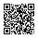 군정소식 페이지 바로가기 주소(https://business.jangseong.go.kr/q/ezMxMDR8NjU5MHxzaG93fH0=&e=M&s=3), QRCODE