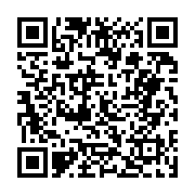 군정소식 페이지 바로가기 주소(https://business.jangseong.go.kr/q/ezMxMDR8NjU5MHxzaG93fHBhZ2U9NTUyfQ==&e=M&s=3), QRCODE