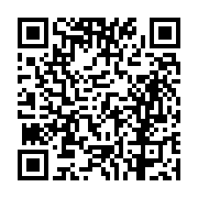 군정소식 페이지 바로가기 주소(https://business.jangseong.go.kr/q/ezMxMDR8NjU5MHxzaG93fHBhZ2U9NTUzfQ==&e=M&s=3), QRCODE