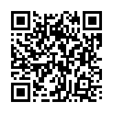군정소식 페이지 바로가기 주소(https://business.jangseong.go.kr/q/ezMxMDR8NjU5N3xzaG93fH0=&e=M&s=3), QRCODE