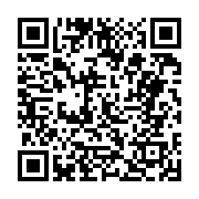 군정소식 페이지 바로가기 주소(https://business.jangseong.go.kr/q/ezMxMDR8NjU5N3xzaG93fHBhZ2U9NTQwfQ==&e=M&s=3), QRCODE
