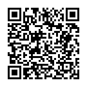 군정소식 페이지 바로가기 주소(https://business.jangseong.go.kr/q/ezMxMDR8NjU5N3xzaG93fHBhZ2U9NTU0fQ==&e=M&s=3), QRCODE