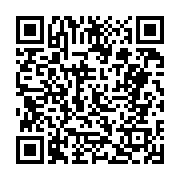 군정소식 페이지 바로가기 주소(https://business.jangseong.go.kr/q/ezMxMDR8NjU5N3xzaG93fHBhZ2U9NTUwfQ==&e=M&s=3), QRCODE