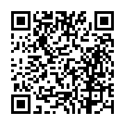 군정소식 페이지 바로가기 주소(https://business.jangseong.go.kr/q/ezMxMDR8NjU5N3xzaG93fHBhZ2U9NTUxfQ==&e=M&s=3), QRCODE