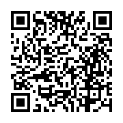 군정소식 페이지 바로가기 주소(https://business.jangseong.go.kr/q/ezMxMDR8NjU5N3xzaG93fHBhZ2U9NTUyfQ==&e=M&s=3), QRCODE