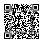 군정소식 페이지 바로가기 주소(https://business.jangseong.go.kr/q/ezMxMDR8NjU5N3xzaG93fHBhZ2U9NTUzfQ==&e=M&s=3), QRCODE