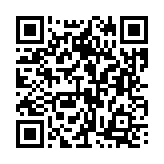 군정소식 페이지 바로가기 주소(https://business.jangseong.go.kr/q/ezMxMDR8NjU5NHxzaG93fH0=&e=M&s=3), QRCODE