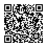 군정소식 페이지 바로가기 주소(https://business.jangseong.go.kr/q/ezMxMDR8NjU5NHxzaG93fHBhZ2U9NTM4fQ==&e=M&s=3), QRCODE