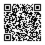 군정소식 페이지 바로가기 주소(https://business.jangseong.go.kr/q/ezMxMDR8NjU5NHxzaG93fHBhZ2U9NTQ4fQ==&e=M&s=3), QRCODE