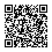 군정소식 페이지 바로가기 주소(https://business.jangseong.go.kr/q/ezMxMDR8NjU5NHxzaG93fHBhZ2U9NTQ5fQ==&e=M&s=3), QRCODE