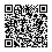 군정소식 페이지 바로가기 주소(https://business.jangseong.go.kr/q/ezMxMDR8NjU5NHxzaG93fHBhZ2U9NTUwfQ==&e=M&s=3), QRCODE