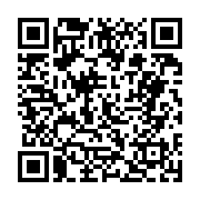 군정소식 페이지 바로가기 주소(https://business.jangseong.go.kr/q/ezMxMDR8NjU5NHxzaG93fHBhZ2U9NTUxfQ==&e=M&s=3), QRCODE