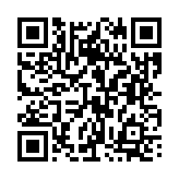 군정소식 페이지 바로가기 주소(https://business.jangseong.go.kr/q/ezMxMDR8NjU5NXxzaG93fH0=&e=M&s=3), QRCODE