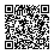 군정소식 페이지 바로가기 주소(https://business.jangseong.go.kr/q/ezMxMDR8NjU5NXxzaG93fHBhZ2U9NTQxfQ==&e=M&s=3), QRCODE