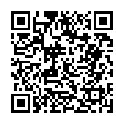 군정소식 페이지 바로가기 주소(https://business.jangseong.go.kr/q/ezMxMDR8NjU5NXxzaG93fHBhZ2U9NTU0fQ==&e=M&s=3), QRCODE