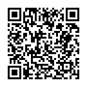 군정소식 페이지 바로가기 주소(https://business.jangseong.go.kr/q/ezMxMDR8NjU5NXxzaG93fHBhZ2U9NTUzfQ==&e=M&s=3), QRCODE