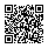 군정소식 페이지 바로가기 주소(https://business.jangseong.go.kr/q/ezMxMDR8NjU5NnxzaG93fH0=&e=M&s=3), QRCODE