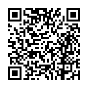 군정소식 페이지 바로가기 주소(https://business.jangseong.go.kr/q/ezMxMDR8NjU5NnxzaG93fHBhZ2U9NTQxfQ==&e=M&s=3), QRCODE
