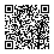 군정소식 페이지 바로가기 주소(https://business.jangseong.go.kr/q/ezMxMDR8NjU5NnxzaG93fHBhZ2U9NTUwfQ==&e=M&s=3), QRCODE