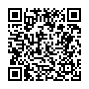 군정소식 페이지 바로가기 주소(https://business.jangseong.go.kr/q/ezMxMDR8NjU5NnxzaG93fHBhZ2U9NTUzfQ==&e=M&s=3), QRCODE