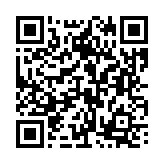 군정소식 페이지 바로가기 주소(https://business.jangseong.go.kr/q/ezMxMDR8NjU5OHxzaG93fH0=&e=M&s=3), QRCODE