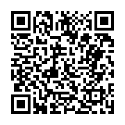 군정소식 페이지 바로가기 주소(https://business.jangseong.go.kr/q/ezMxMDR8NjU5OHxzaG93fHBhZ2U9NTQwfQ==&e=M&s=3), QRCODE
