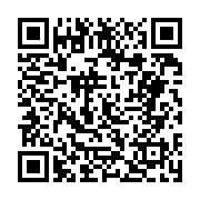 군정소식 페이지 바로가기 주소(https://business.jangseong.go.kr/q/ezMxMDR8NjU5OHxzaG93fHBhZ2U9NTU0fQ==&e=M&s=3), QRCODE