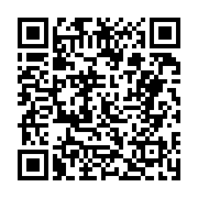 군정소식 페이지 바로가기 주소(https://business.jangseong.go.kr/q/ezMxMDR8NjU5OHxzaG93fHBhZ2U9NTUyfQ==&e=M&s=3), QRCODE