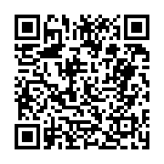 군정소식 페이지 바로가기 주소(https://business.jangseong.go.kr/q/ezMxMDR8NjU5OHxzaG93fHBhZ2U9NTUzfQ==&e=M&s=3), QRCODE