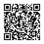 군정소식 페이지 바로가기 주소(https://business.jangseong.go.kr/q/ezMxMDR8NjU5OXxzaG93fHBhZ2U9NTQwfQ==&e=M&s=3), QRCODE