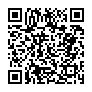 군정소식 페이지 바로가기 주소(https://business.jangseong.go.kr/q/ezMxMDR8NjU5OXxzaG93fHBhZ2U9NTU0fQ==&e=M&s=3), QRCODE