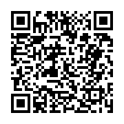 군정소식 페이지 바로가기 주소(https://business.jangseong.go.kr/q/ezMxMDR8NjU5OXxzaG93fHBhZ2U9NTUwfQ==&e=M&s=3), QRCODE