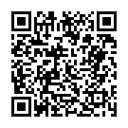 군정소식 페이지 바로가기 주소(https://business.jangseong.go.kr/q/ezMxMDR8NjU5OXxzaG93fHBhZ2U9NTUxfQ==&e=M&s=3), QRCODE